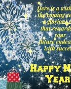 Image result for Welcome to Year 1 Message