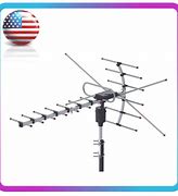 Image result for ClearStream TV Antenna