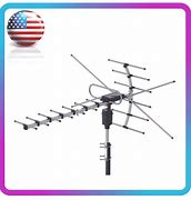 Image result for Outdoor FM Antenna