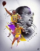 Image result for NBA Retro Games