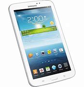 Image result for Tablet| Samsung HB Box