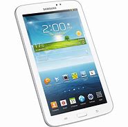 Image result for Samsung Galaxy Tablet A