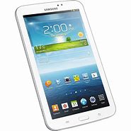 Image result for Touch Screen Samsung Tablet