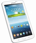 Image result for Old Version Samsung Tablet