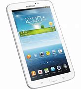 Image result for Samsung Tablet 3