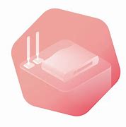 Image result for D-Link Router PNG