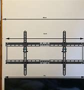 Image result for Wall Mount for 32 Inch TV