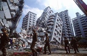 Image result for Building Background for Earthquake
