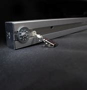 Image result for Curtain Rail Inside Clips