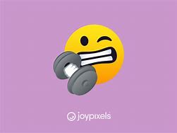 Image result for Simple Weight Emoji