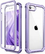 Image result for +Amazon Huse iPhone SE