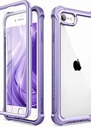 Image result for Show-Me iPhone SE in Amazon