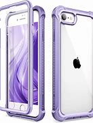 Image result for iPhone SE Amazon UK