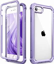 Image result for amazon iphone se case