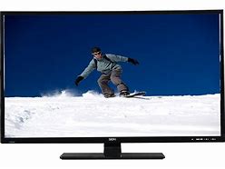 Image result for 40 Inch Seiki TV