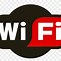 Image result for Green WiFi Logo