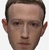 Image result for Custom Emojis Meme