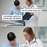 Image result for Funny Doctor Visit Memes