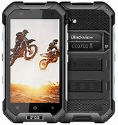 Image result for Unlocked CDMA Rugged Cell Phones