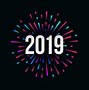 Image result for New Year Celebrations 2019