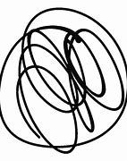 Image result for Scribble Picture