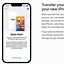 Image result for iPhone 14 Pro Max User Guide with Image