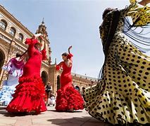 Image result for Spanish Culture