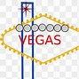 Image result for Las Vegas Sign Logo
