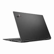 Image result for Laptop Lenovo Flip Touch Screen