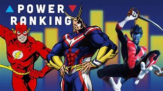 Image result for National Superpowers
