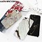 Image result for iPhone 6s Plus Marble Case