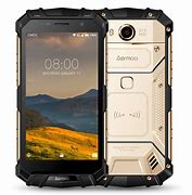 Image result for Smallest Weatherproof Cell Phone
