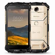 Image result for Best Waterproof Cell Phone