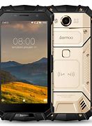 Image result for Android Telefoni