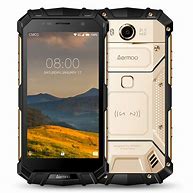 Image result for 7G Cell Phones
