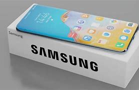 Image result for Samsung Galaxy Edge 21
