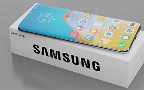 Image result for Samsung Galaxy Edge 21