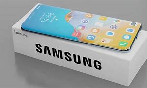 Image result for Samsung Galaxy Edge 21