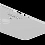 Image result for Xbox Phone Home Picture