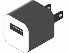 Image result for Schematic of a iPhone Wall Charger