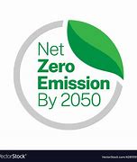 Image result for Zeva Zero-Emission Vehicle Association Logo