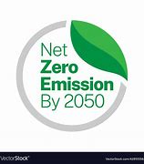 Image result for Zero-Emission Free Vehicle Sign