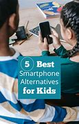 Image result for Alternative Smartphones