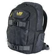 Image result for Backpack Buckle