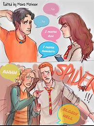 Image result for Dragons and Percy Jackson Crossover Memes