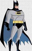 Image result for Batman Cartoon Background