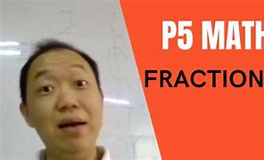 Image result for 1/3 Fraction Picture