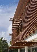 Image result for Struxure Horizontal Louvers