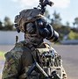 Image result for SAS Gear