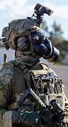 Image result for Special Forces Operator Gear